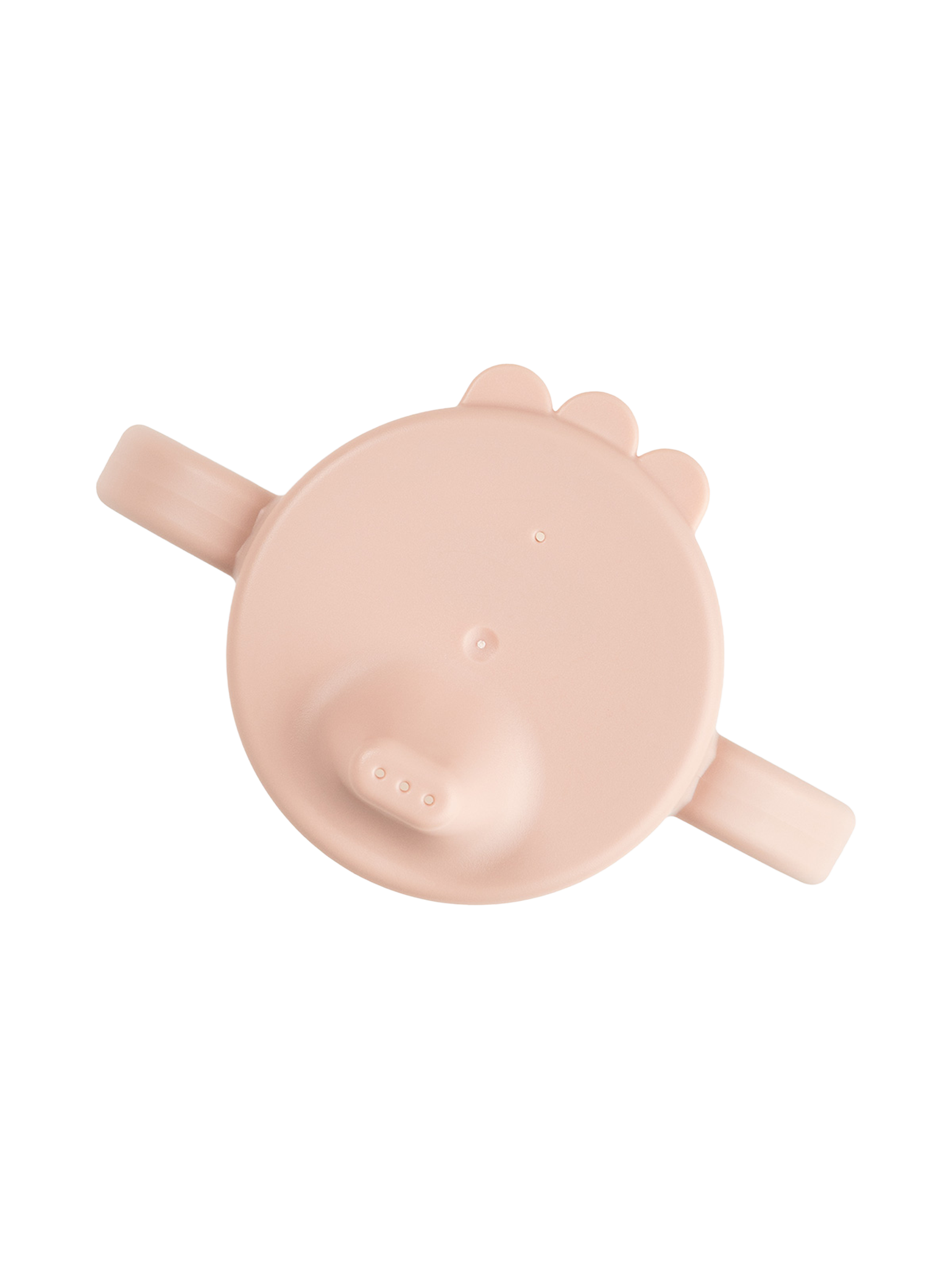 Learning spout cup 2-handle - Powder