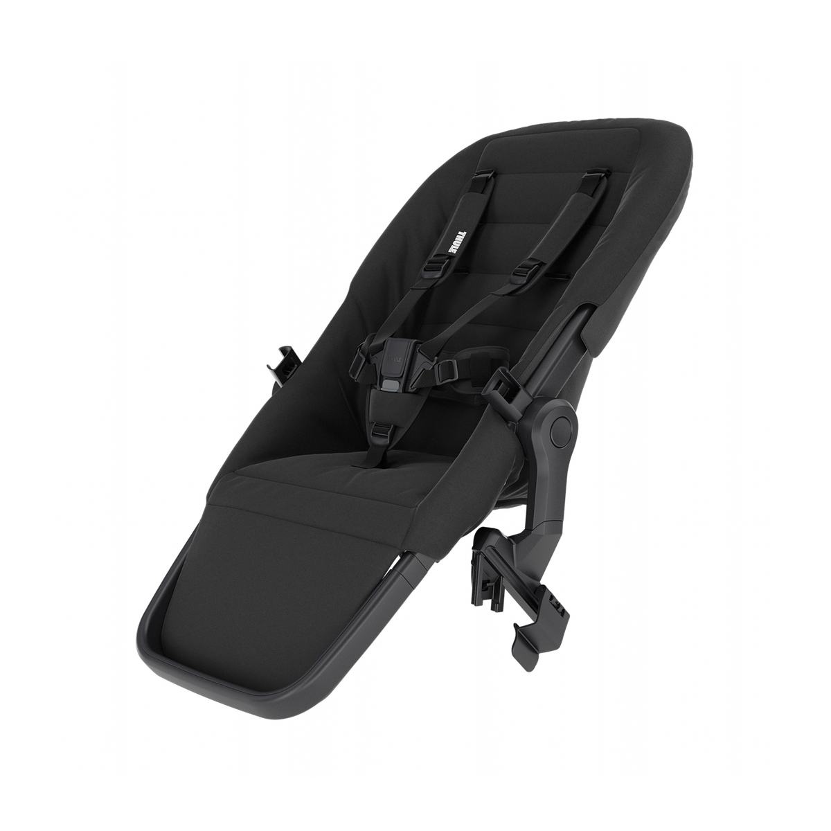 Thule Urban Glide reversible seat