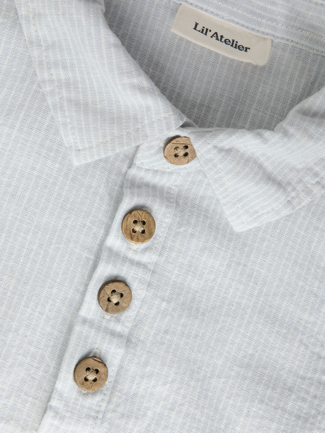 model_shot-front_full