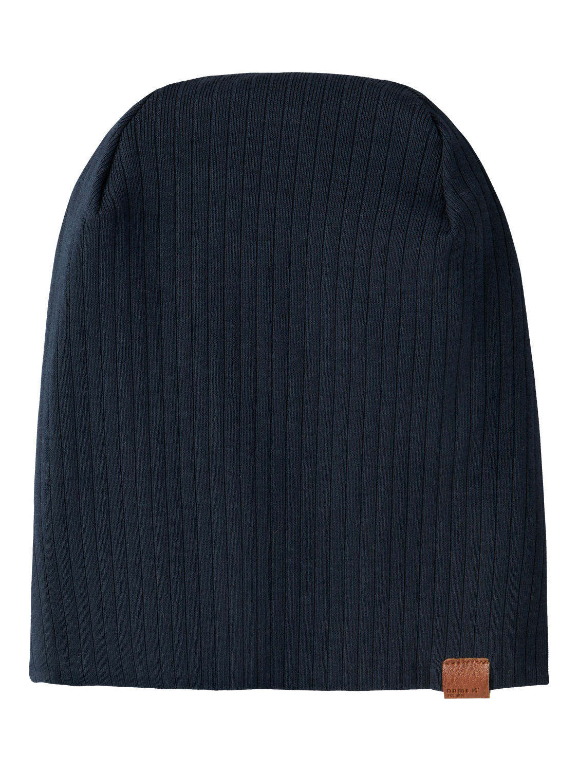 pack_shot-front