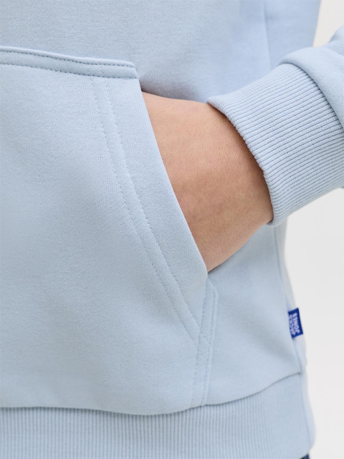 model_shot-detail