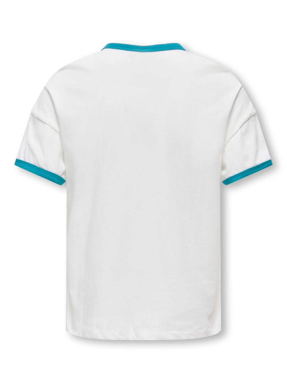pack_shot-back