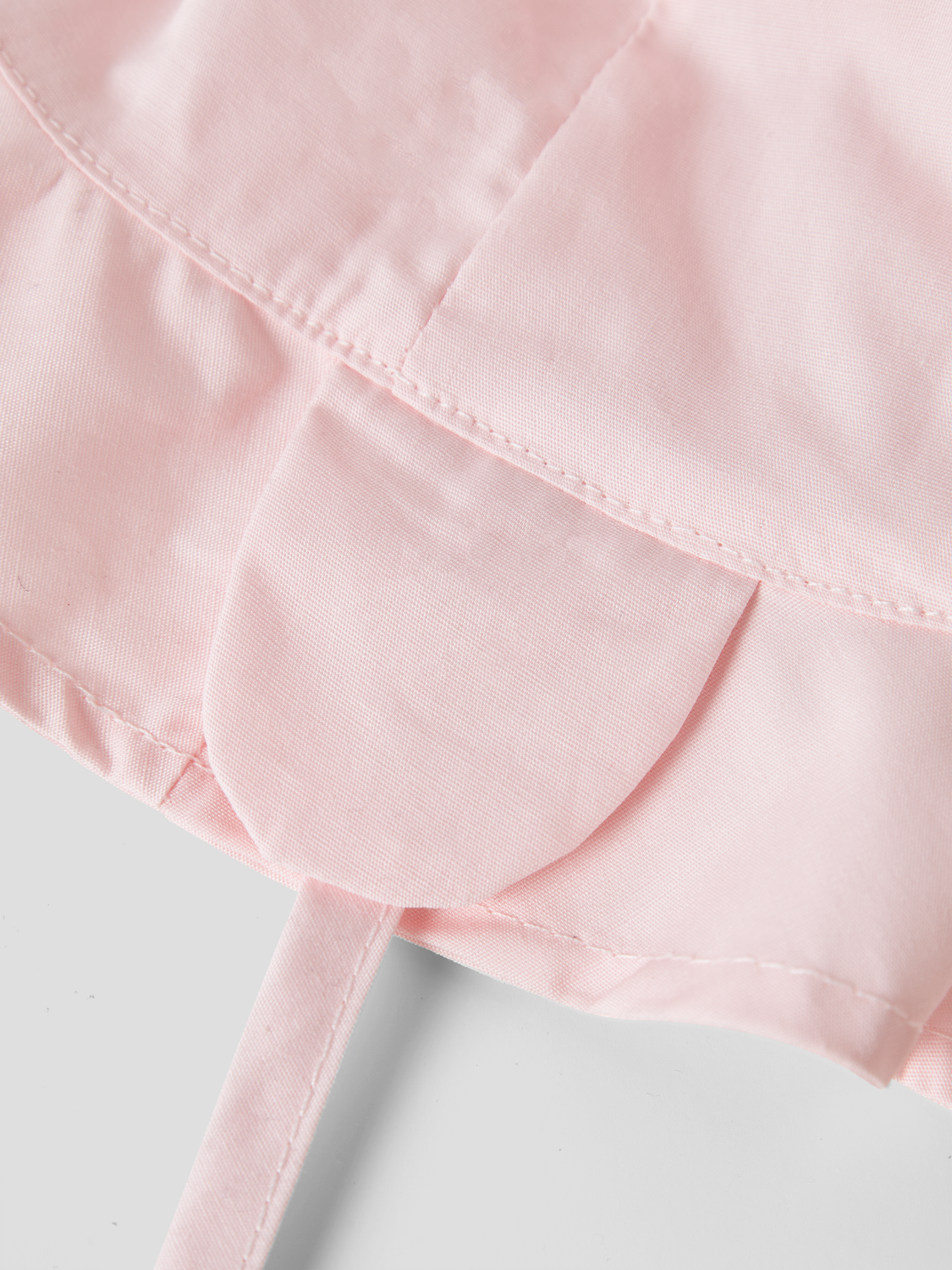 model_shot-front_full