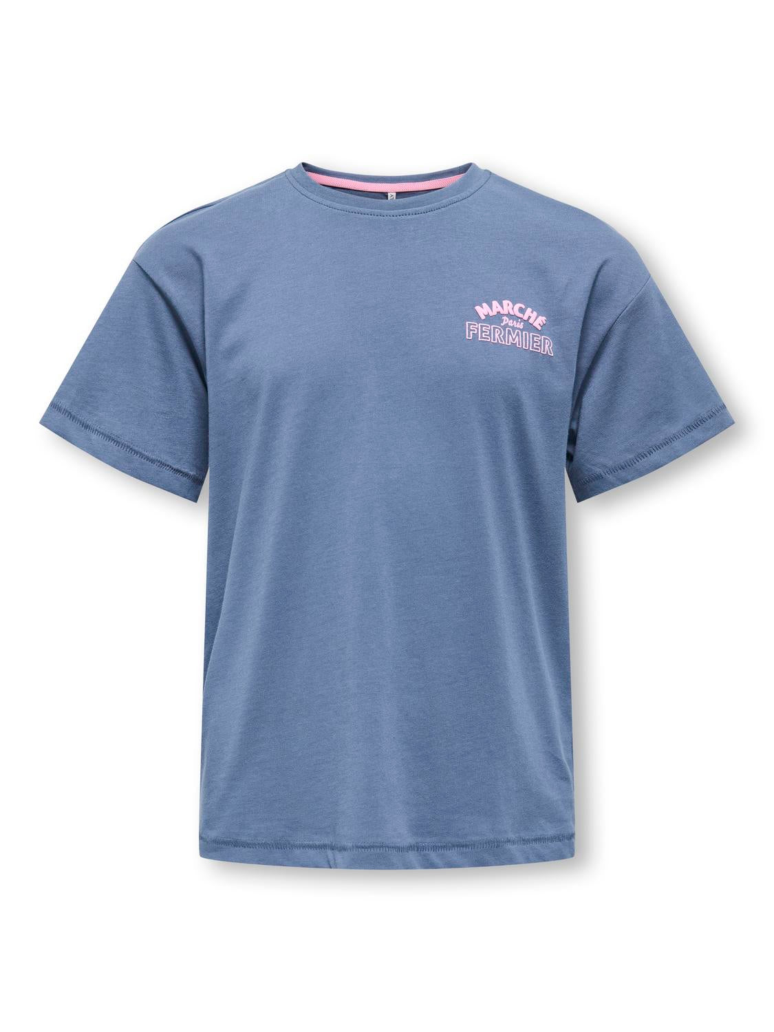 pack_shot-front