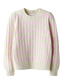 pack_shot-front