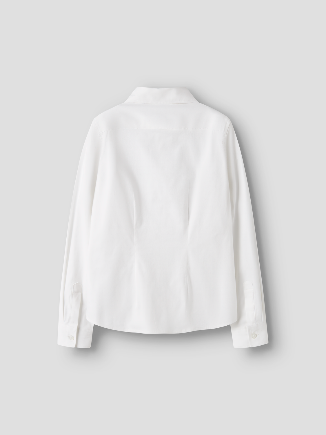 pack_shot-back