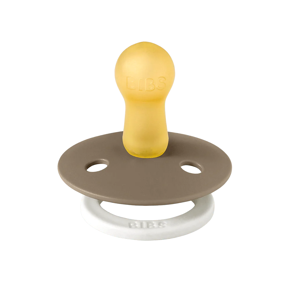 Colour Glow 2pk Smokk