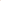 Little Dutch Sand/vannmølle - Ocean Dreams Pink