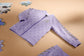 hmlBEESY JACKET
