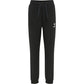 hmlVENTI TRACKSUIT
