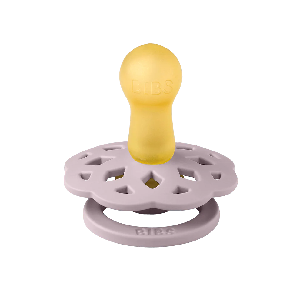 Bibs Boheme 2pk Smokk