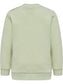 hmlARINE CREWSUIT