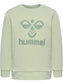 hmlARINE CREWSUIT
