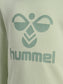 hmlARINE CREWSUIT