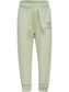 hmlARINE CREWSUIT