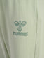 hmlARINE CREWSUIT