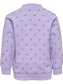 hmlBEESY JACKET
