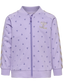 hmlBEESY JACKET