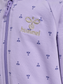 hmlBEESY JACKET