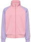 hmlDAILY ZIP JACKET