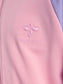 hmlDAILY ZIP JACKET