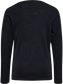 hmlJR WOOL RIB T-SHIRT
