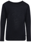 hmlJR WOOL RIB T-SHIRT