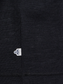hmlJR WOOL RIB T-SHIRT