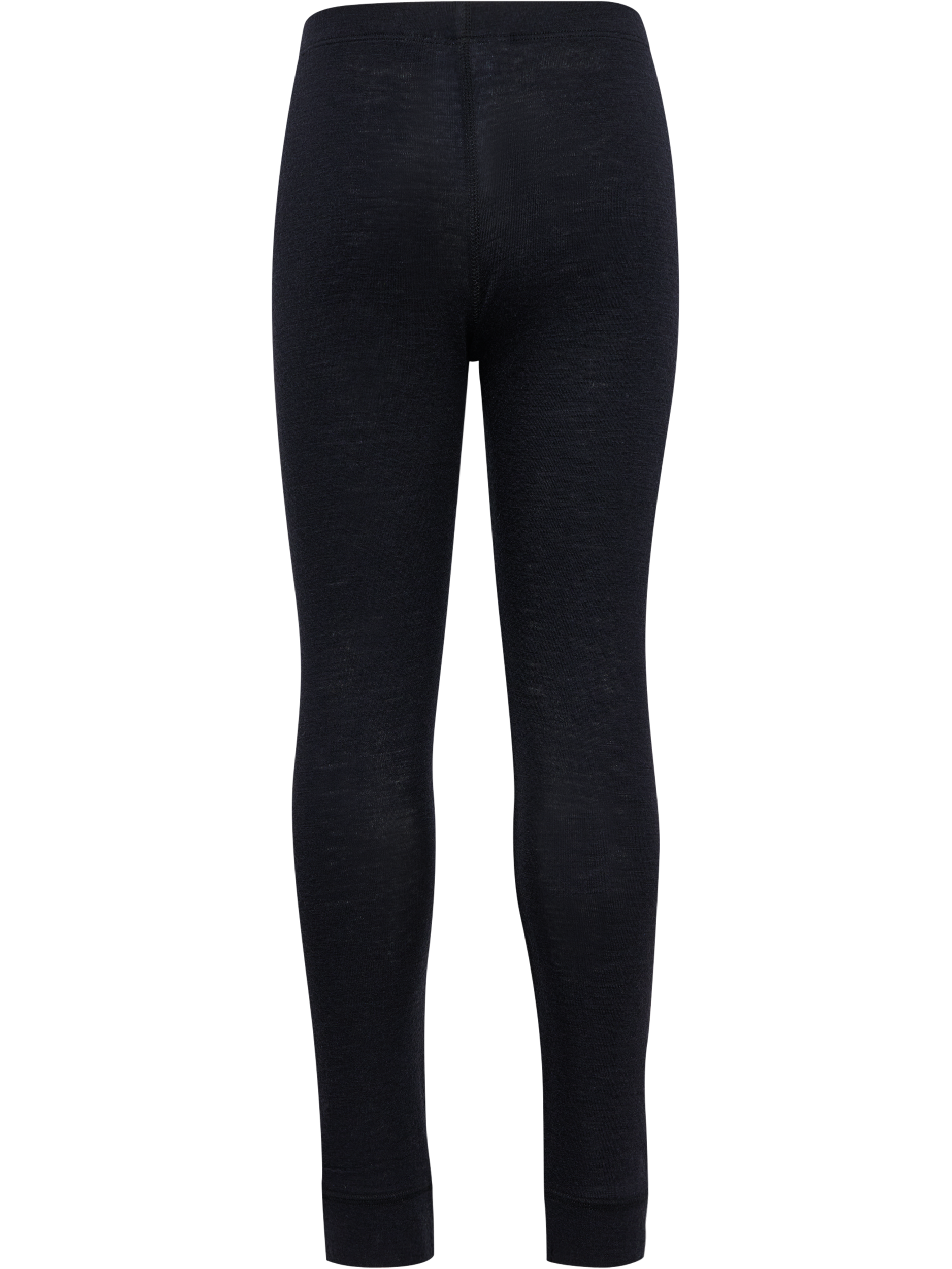 hmlJR WOOL RIB TIGHTS