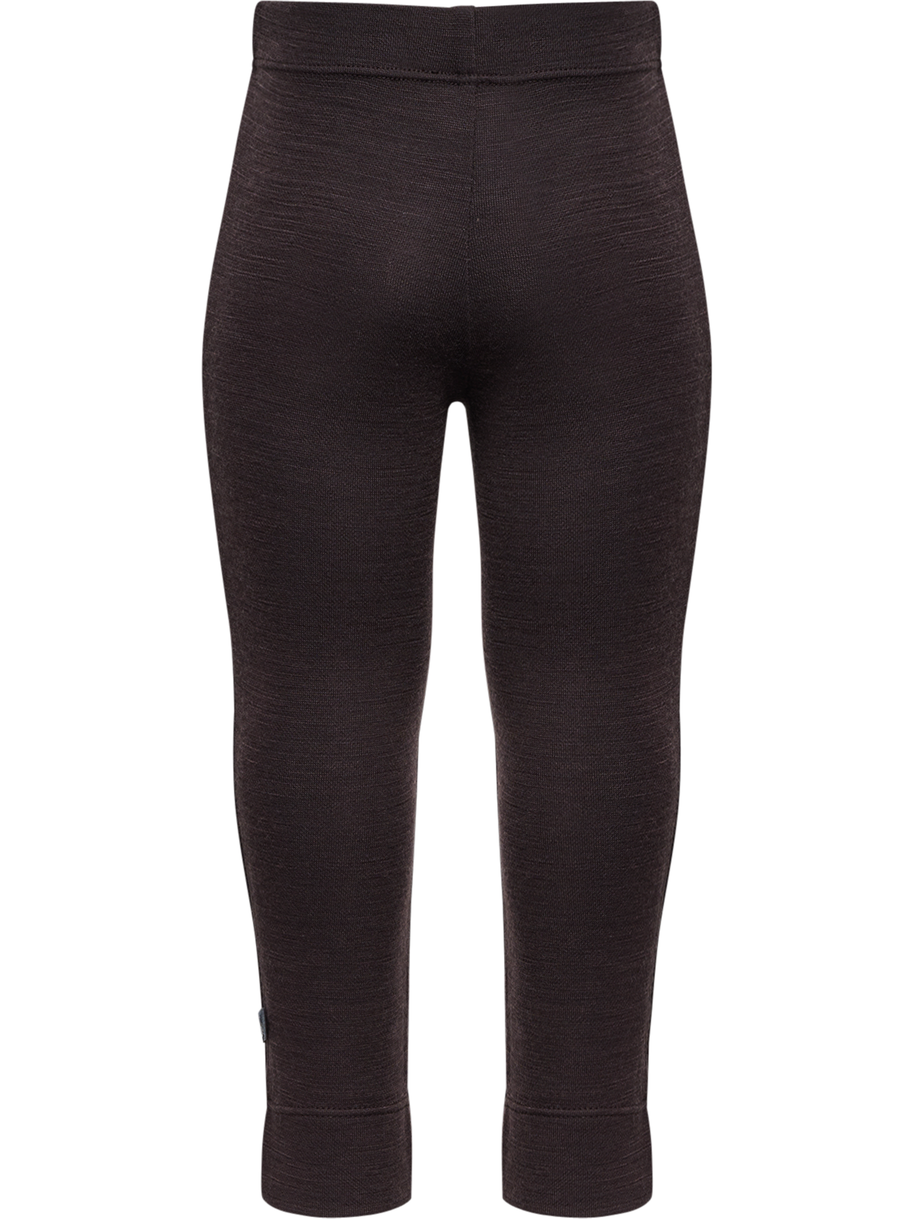 hmlMINI WOOL TIGHTS