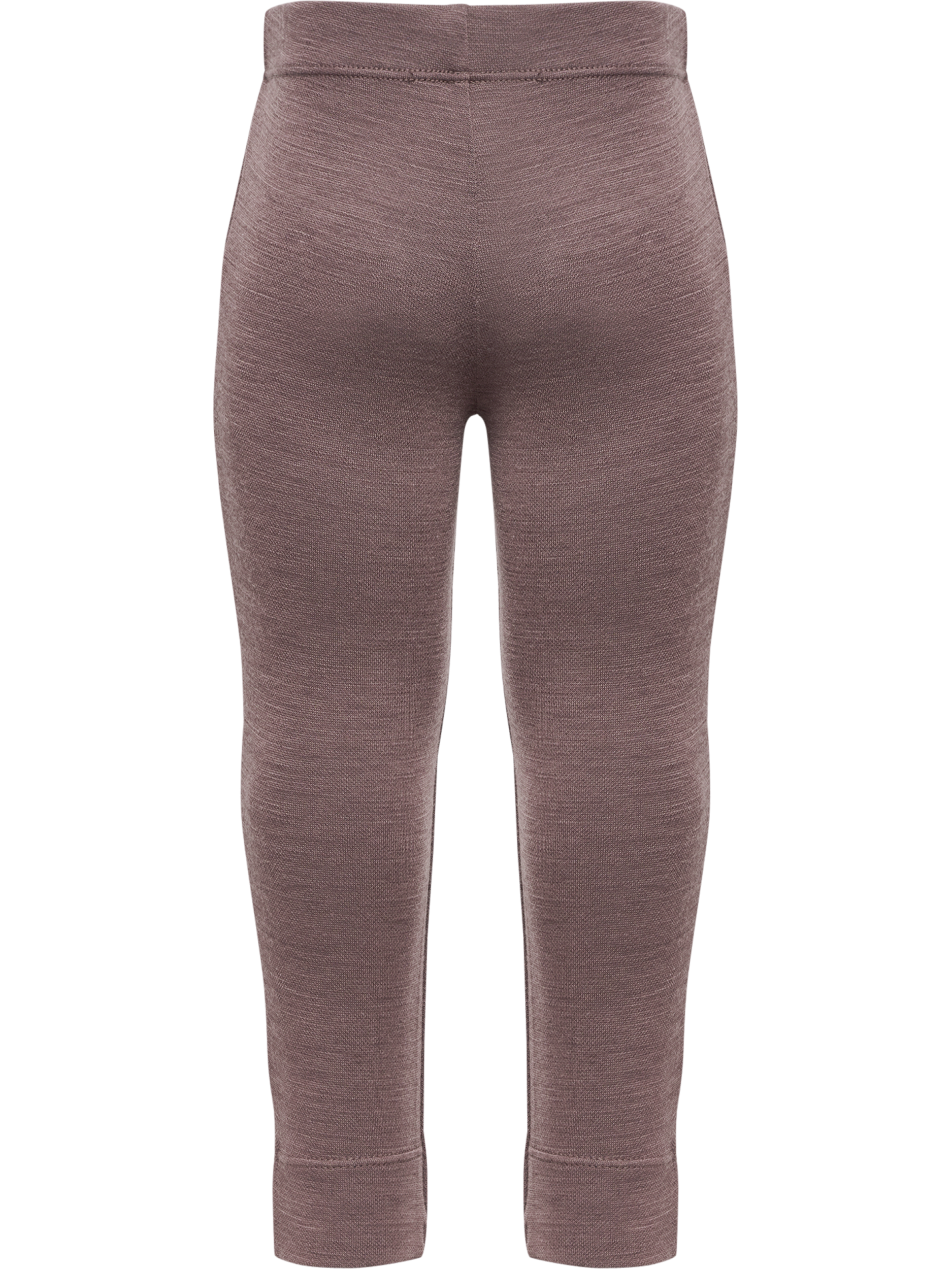 hmlMINI WOOL TIGHTS