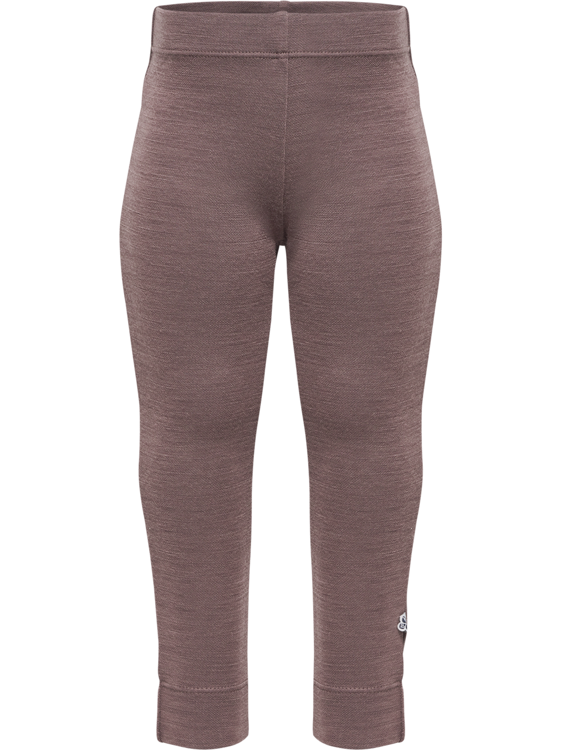 hmlMINI WOOL TIGHTS
