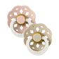 Boheme Glow 2pk Smokk