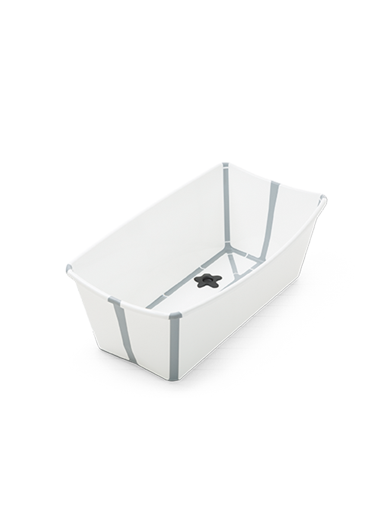 Stokke Flexi Bath® Badekar - White