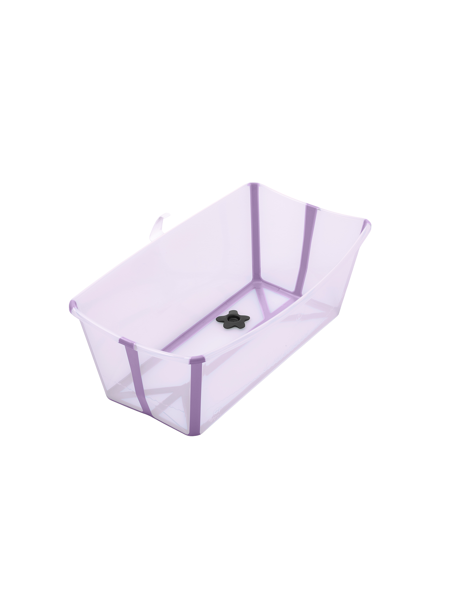 Stokke Flexi Bath® Badekar - Lavendel