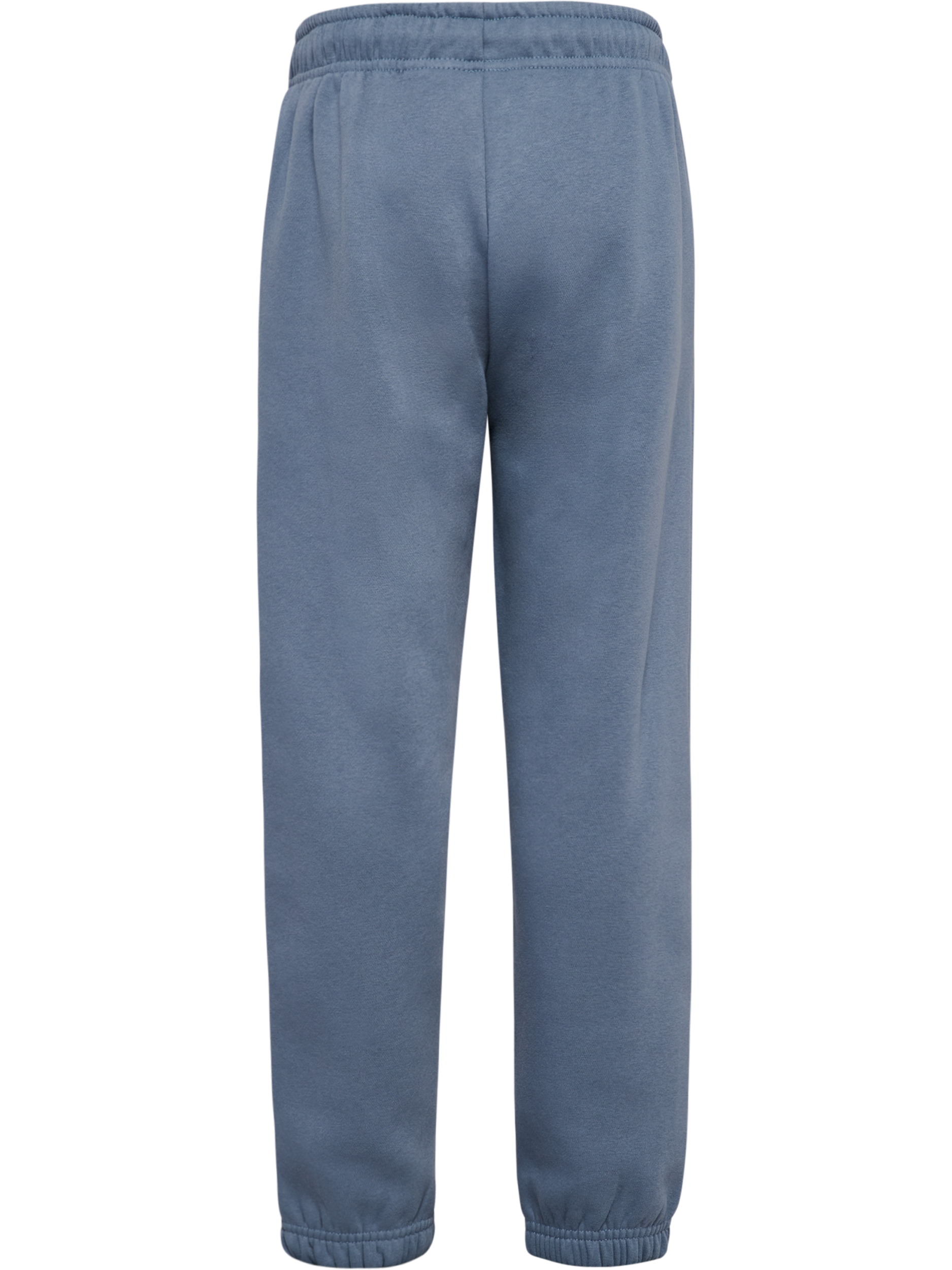 hmlJR LOOSE SWEATPANTS - Flint Stone