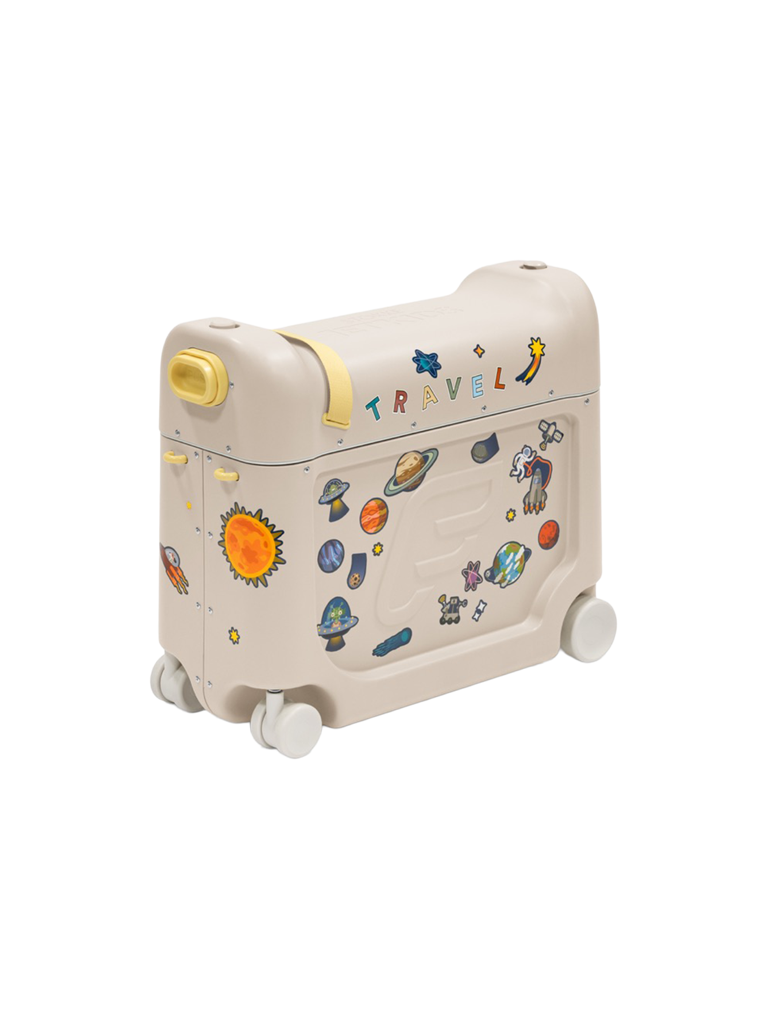 Stokke JetKids™ BedBox™ - Moonglow