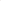 Stokke Sleepi™ Mini Seng Oak - Warm Brown