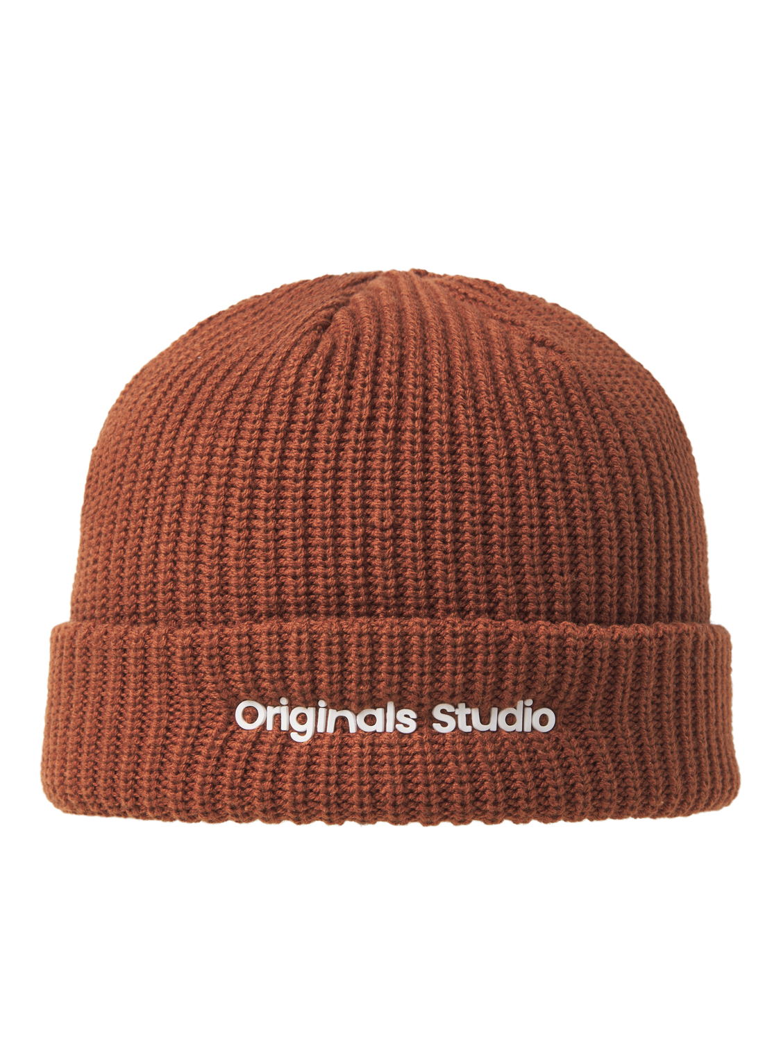 pack_shot-front