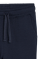 HCgalon pant