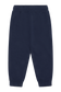 HCgalon pant