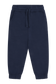 HCgalon pant