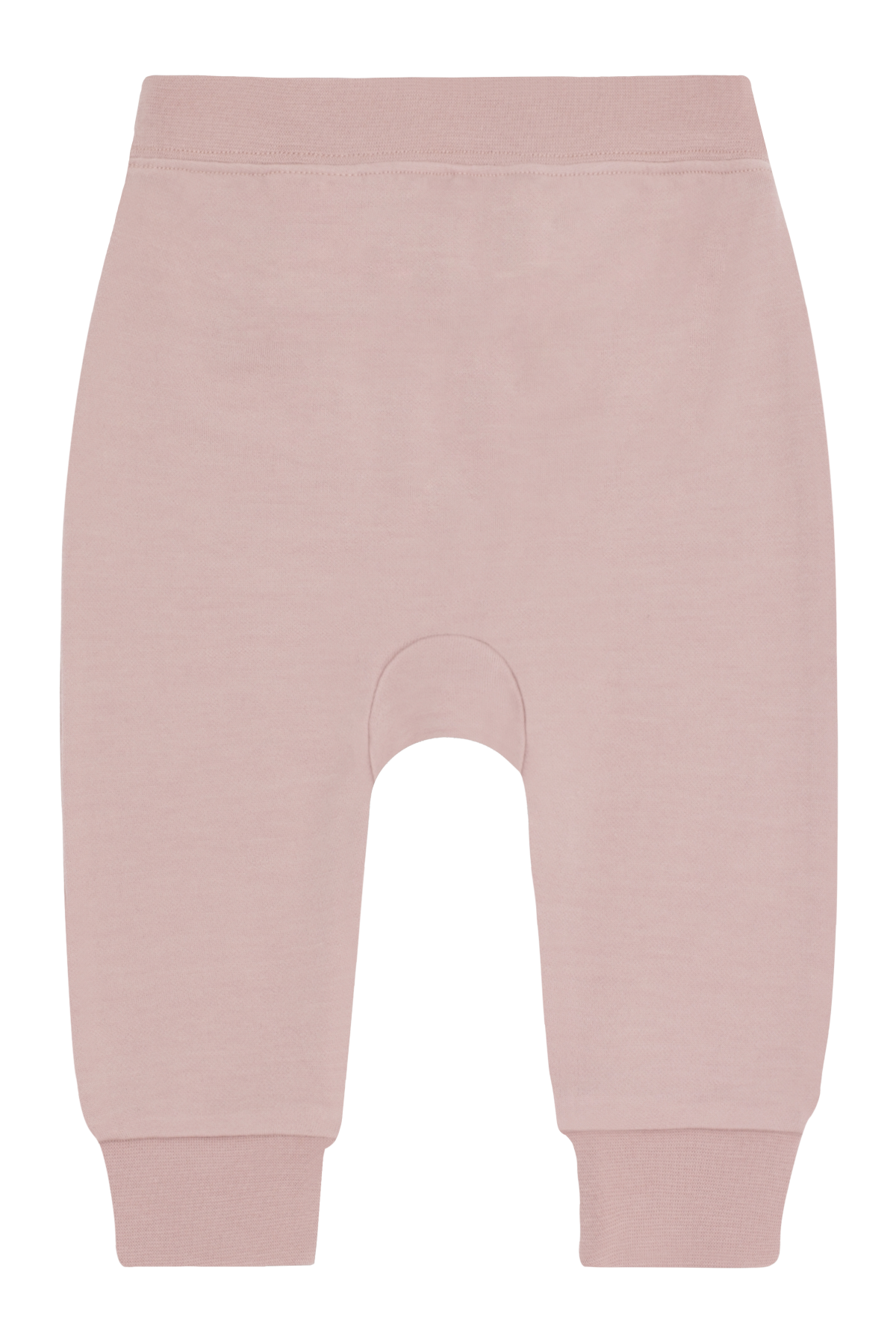HCgaby bukse