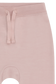 HCgaby bukse