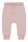 HCgaby bukse