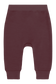 HCgaby bukse