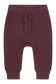 HCgaby bukse