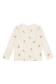 HCabba genser