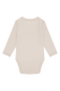 HCbaloo body