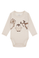 HCbaloo body